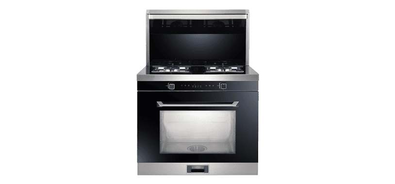 賦予美味更多可能，顛覆傳統