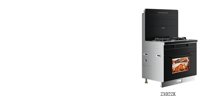 高性價比，開行業(yè)先河