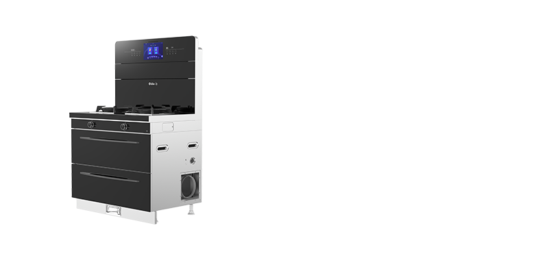 高性價比，開行業(yè)先河