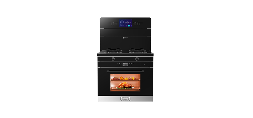 高性價比，開行業(yè)先河