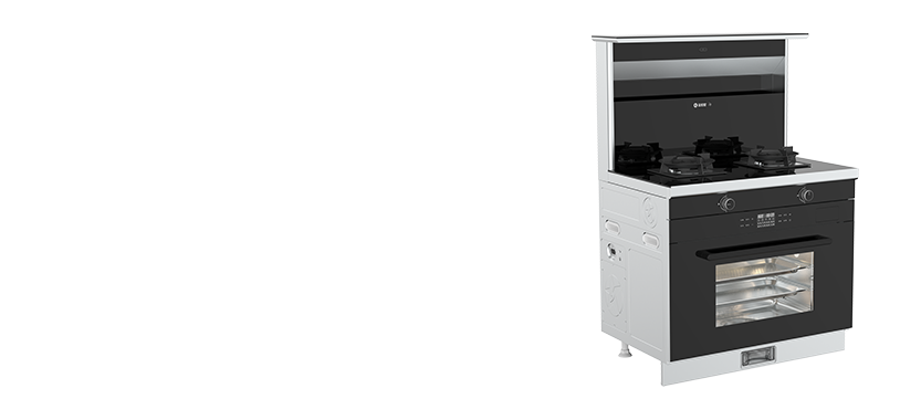 高性價(jià)比，開(kāi)行業(yè)先河