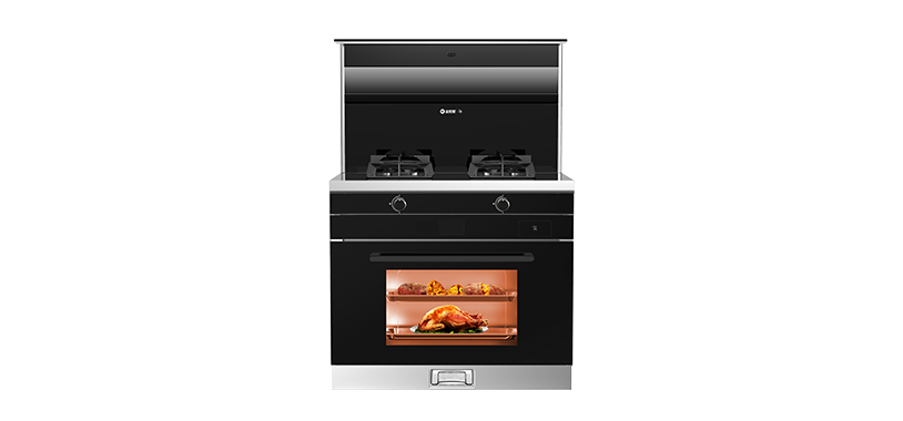 高性價(jià)比，開(kāi)行業(yè)先河