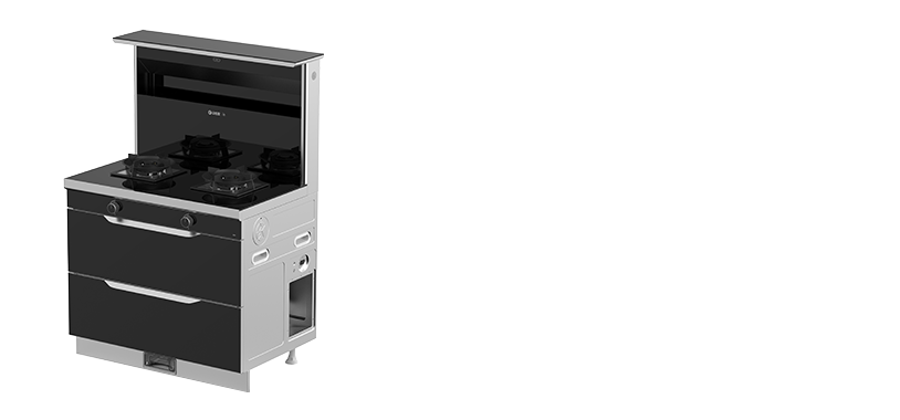 高性價(jià)比，開(kāi)行業(yè)先河