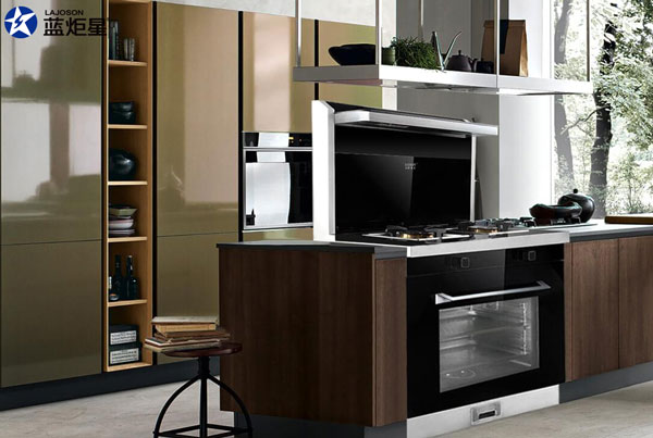 集成灶哪個牌子好用