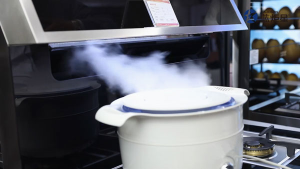 南京經銷商黃總訪談，講述與藍炬星的財富故事