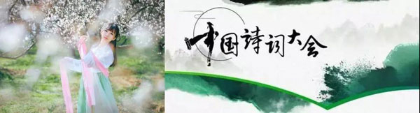 藍(lán)炬星集成灶