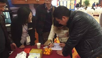 浙江橫店第一屆家裝文化節(jié)盛大開幕 喜從天降 全城“瘋”惠！