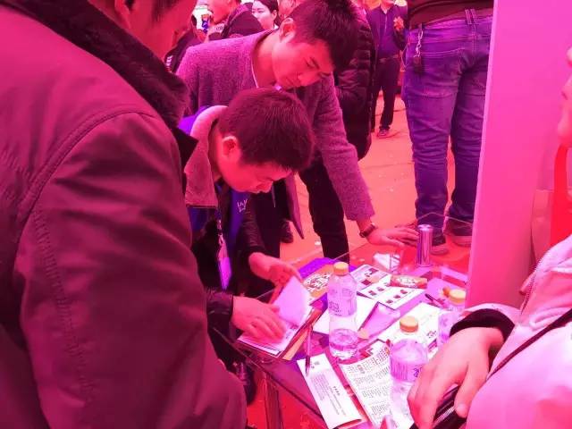 藍(lán)炬星集成灶