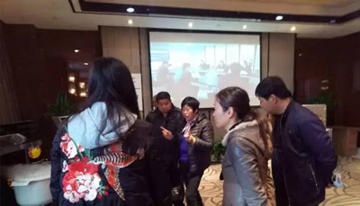 藍(lán)炬星江蘇張家港