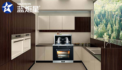 為什么不敢買(mǎi)集成灶？