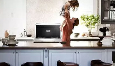 藍炬星參與起草的《城鎮燃氣符號和量度要求》成為了國家標準