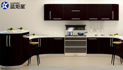 集成灶品牌選擇五大點