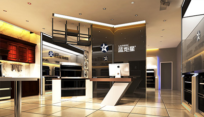 想吃肉肉又怕胖？藍炬星集成灶教你健康“貼秋膘”