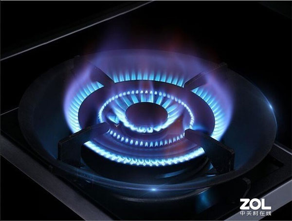 4.5kW及以上的有效火力支撐