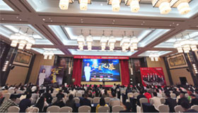 藍炬星集成灶品牌十年慶典，“炬星風暴”大促即將震撼來襲