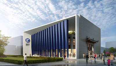 開學(xué)季，藍(lán)炬星集成灶來守護(hù)媽媽的健康