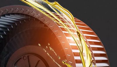 集成灶品牌哪家好？藍(lán)炬星電熱清洗黑科技告訴你