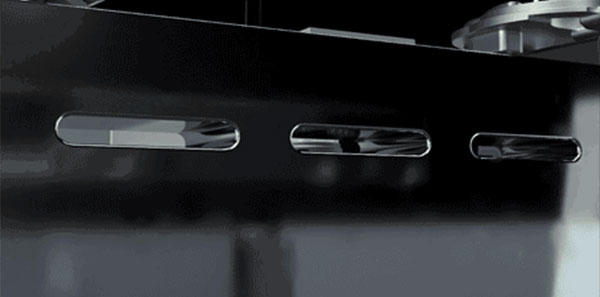 藍(lán)炬星集成灶