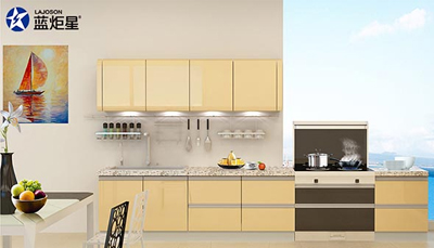 集成灶有用7年以上的嗎？集成灶老用戶分享