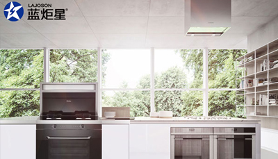 雙十一捷報，藍炬星?京東自營旗艦店取得佳績