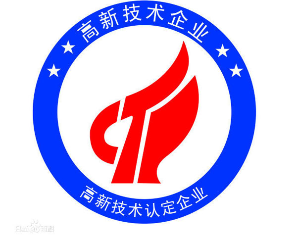 浙江藍炬星電器