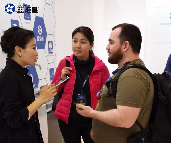 &ldquo;智造&rdquo;核心優勢，為你開啟智慧生活