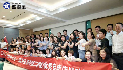 草船借箭前立下的軍令狀，在現今的河南又出現了