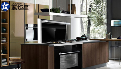 集成灶行業(yè)發(fā)展趨勢怎么樣