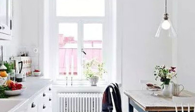 行業焦點 | 廚電市場洗牌加速，集成灶實現多方破局，完美翻盤！