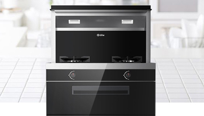 廚電板塊呈低迷態(tài)勢，集成灶行業(yè)走勢良好