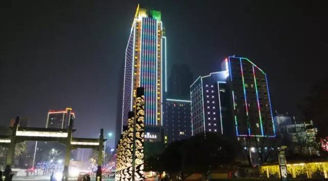 喜訊！湖北宜昌李總成功加盟藍炬星