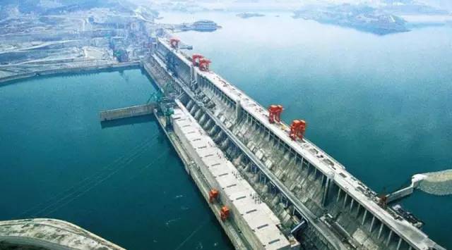 喜訊！湖北宜昌李總成功加盟藍炬星