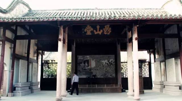 喜訊！浙江仙居葉總成功加盟藍(lán)炬星