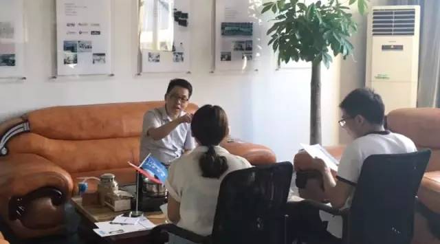 喜訊！浙江仙居葉總成功加盟藍(lán)炬星