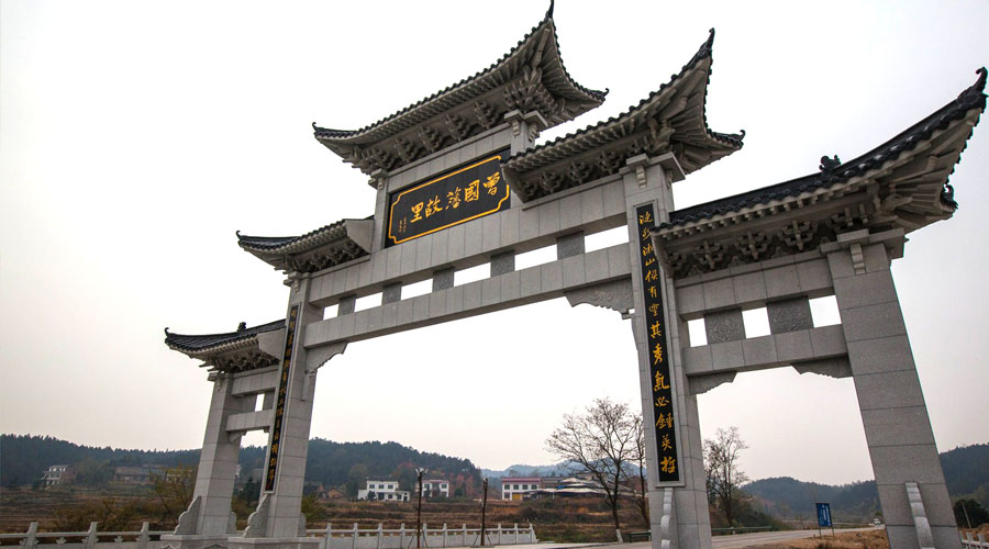 喜訊，湖南婁底毛總成功加盟藍炬星集成灶！