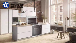 使用集成灶應注意以下問題