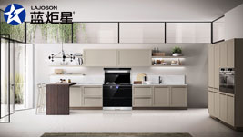 集成灶品牌我們只選擇對的！