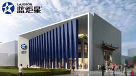 集成灶代理商應該注意什么