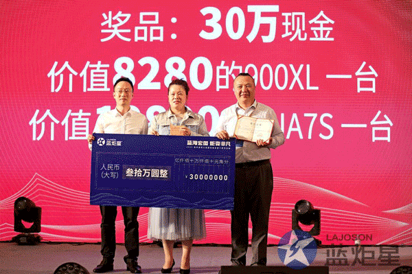 卓越貢獻(xiàn)獎(jiǎng)、杰出貢獻(xiàn)獎(jiǎng)、突出貢獻(xiàn)獎(jiǎng)