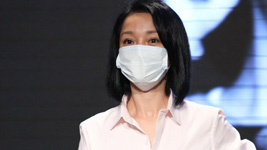 藍炬星集成灶：新型冠狀病毒對紫外線和熱敏感