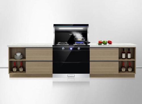 一般導購絕口不提：消毒柜雖好用，但也必須會用才行！