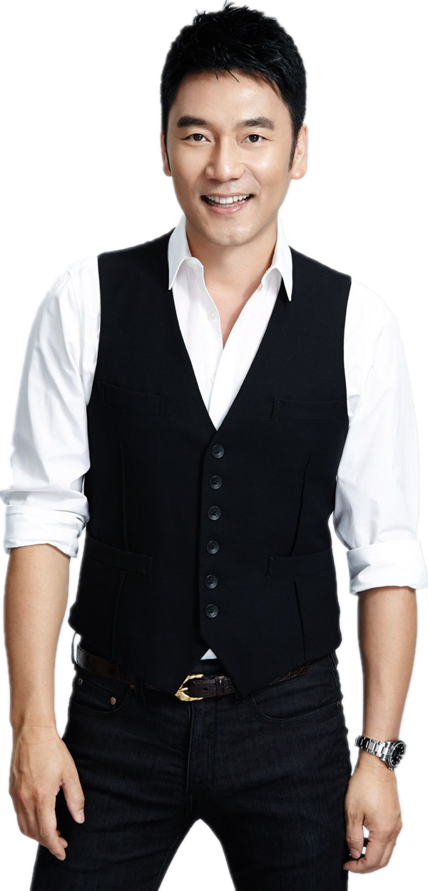 藍炬星直播間攜手林依輪