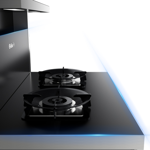 嚴選高純度SiO2作為原材料，質(zhì)地堅硬