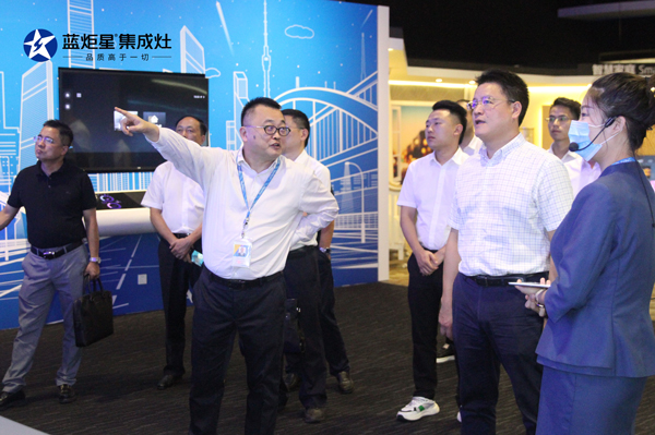 升級(jí)中國(guó)制造，助推中國(guó)消費(fèi)