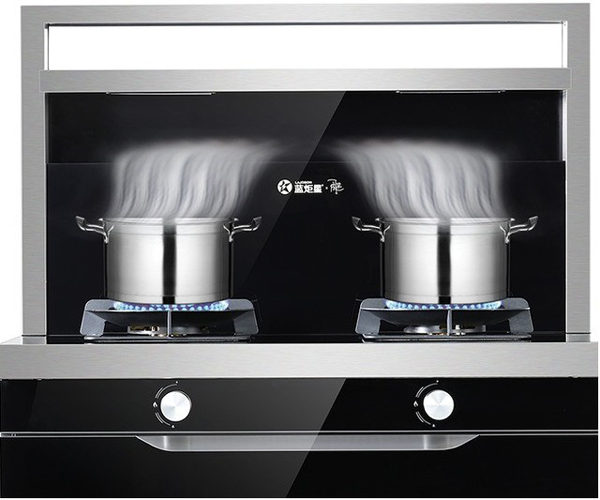 吸得干凈才是真本領