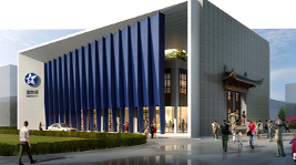 藍炬星聯合山山快修，售后服務再次深化升級!