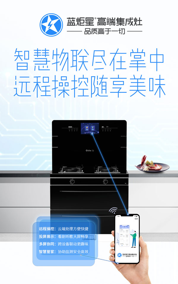 科技賦能 搶占用戶高地
