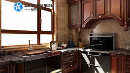 集成灶品牌全國前十名排行,藍炬星集成灶排第幾