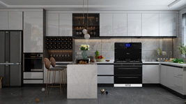 藍炬星&周迅·2號plus以智驚人