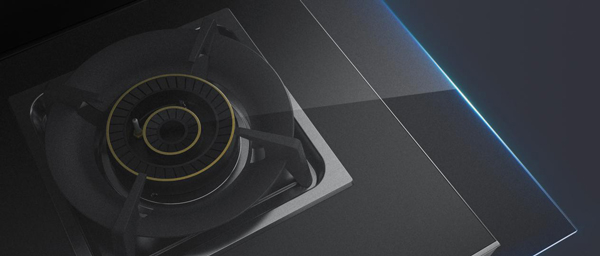 硬核配置 風(fēng)火升級